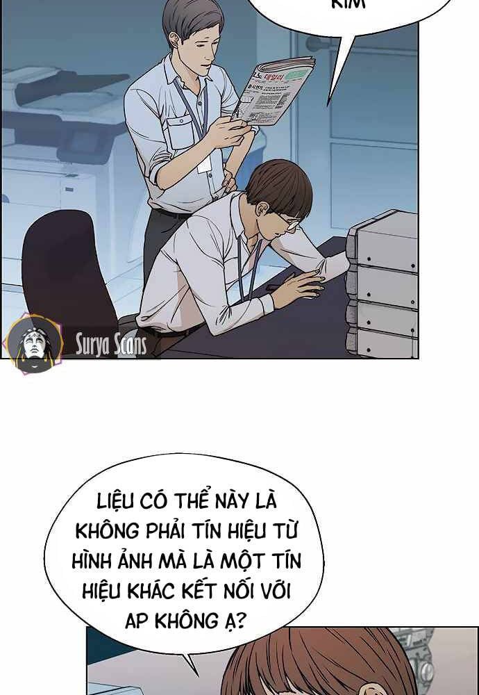 đọc truyện Người Đàn Ông Thực Thụ Chương 86 ảnh 21 tại Thiên Thai Truyện