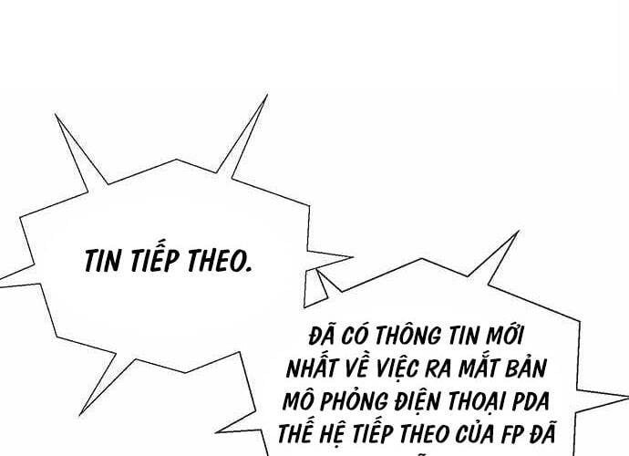 đọc truyện Người Đàn Ông Thực Thụ Chương 86 ảnh 4 tại Thiên Thai Truyện