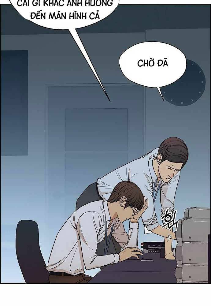 đọc truyện Người Đàn Ông Thực Thụ Chương 86 ảnh 23 tại Thiên Thai Truyện