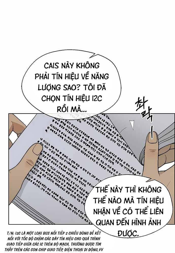 đọc truyện Người Đàn Ông Thực Thụ Chương 86 ảnh 24 tại Thiên Thai Truyện