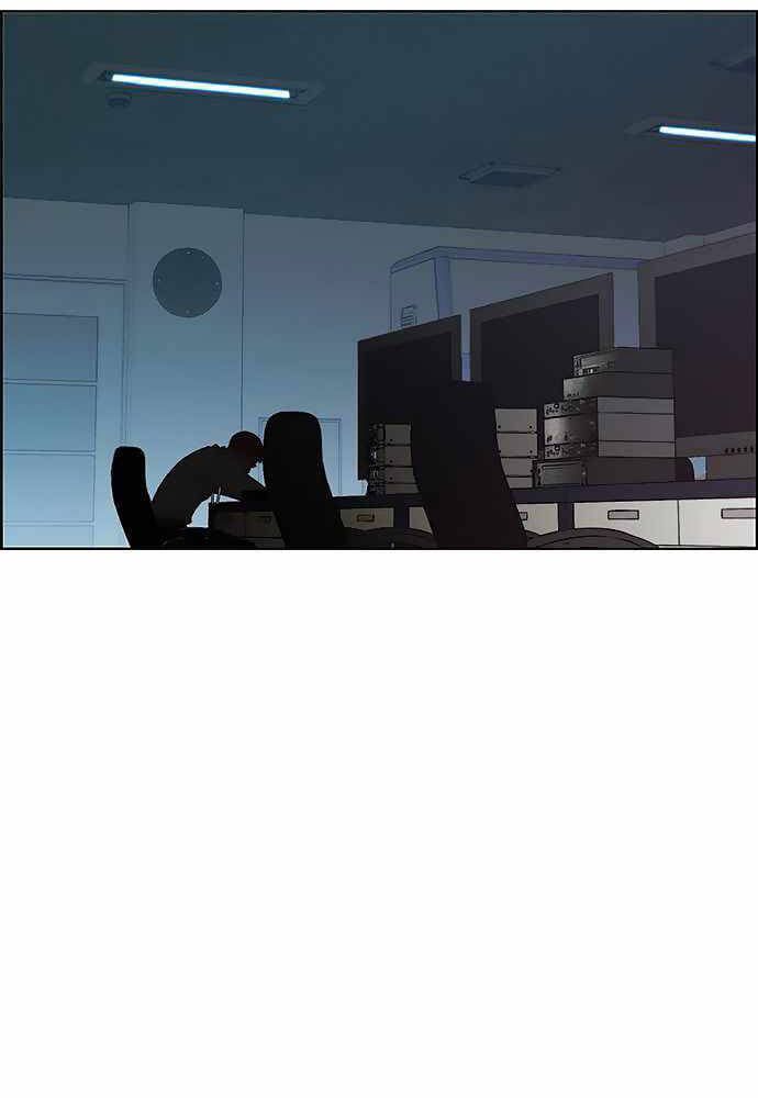 đọc truyện Người Đàn Ông Thực Thụ Chương 86 ảnh 30 tại Thiên Thai Truyện