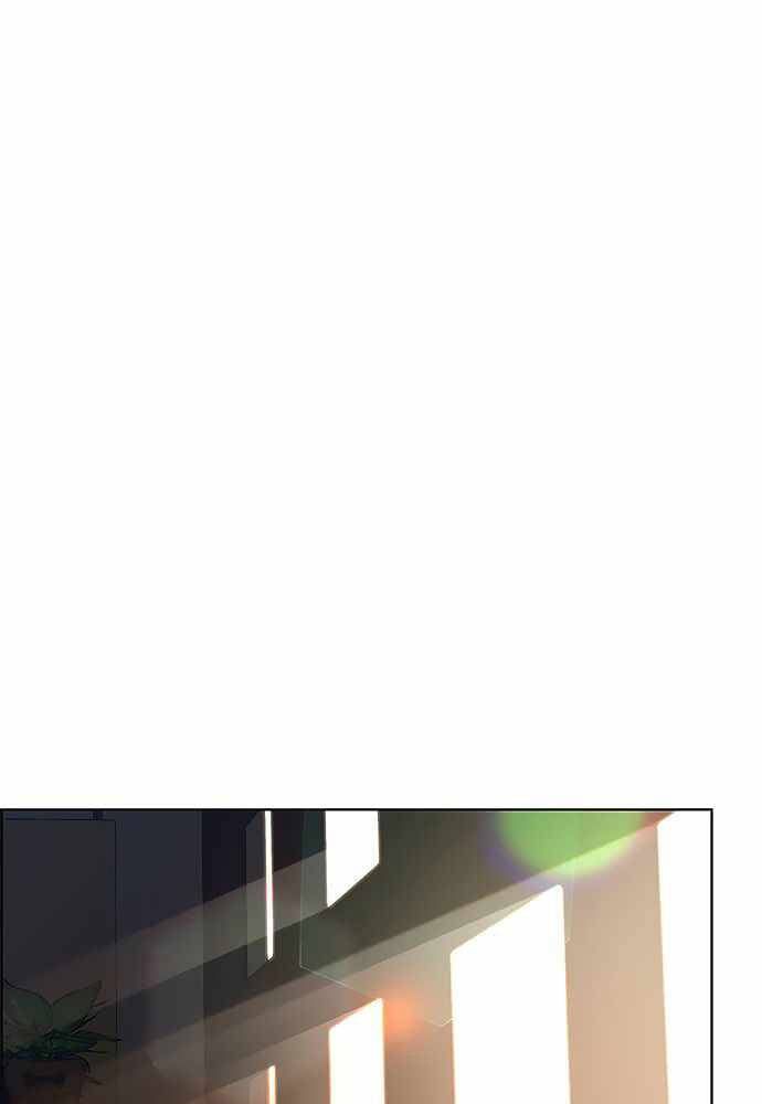 đọc truyện Người Đàn Ông Thực Thụ Chương 86 ảnh 31 tại Thiên Thai Truyện