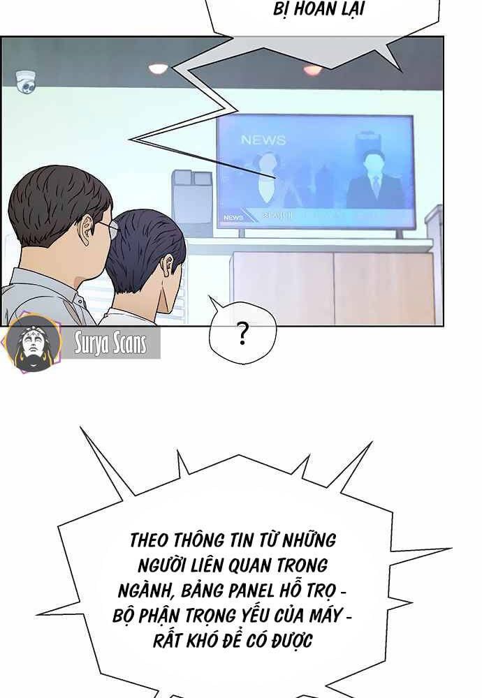 đọc truyện Người Đàn Ông Thực Thụ Chương 86 ảnh 5 tại Thiên Thai Truyện