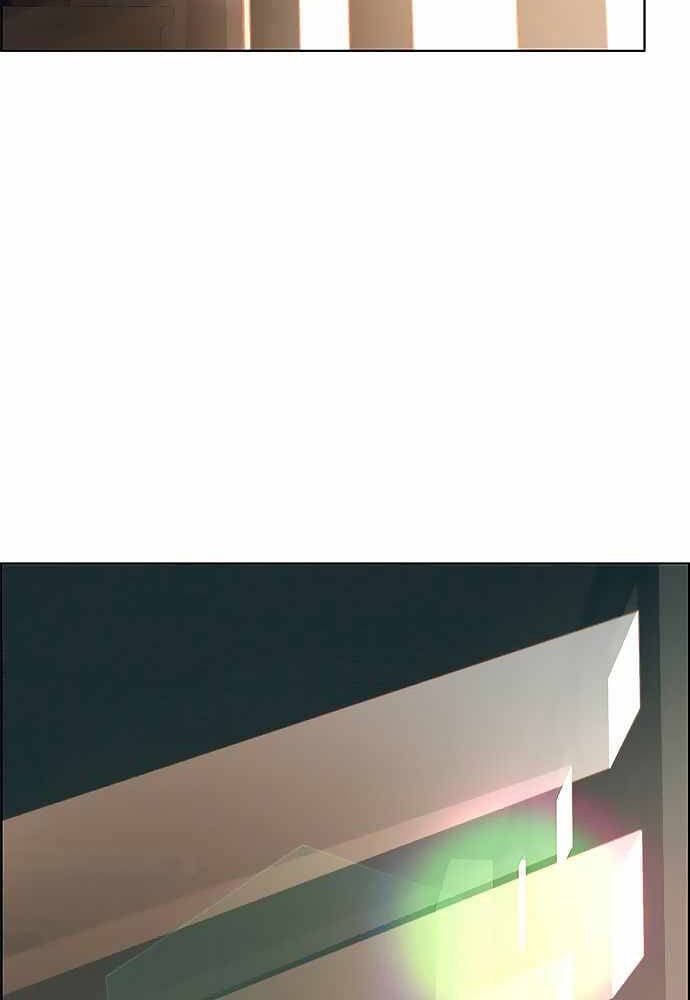 đọc truyện Người Đàn Ông Thực Thụ Chương 86 ảnh 32 tại Thiên Thai Truyện