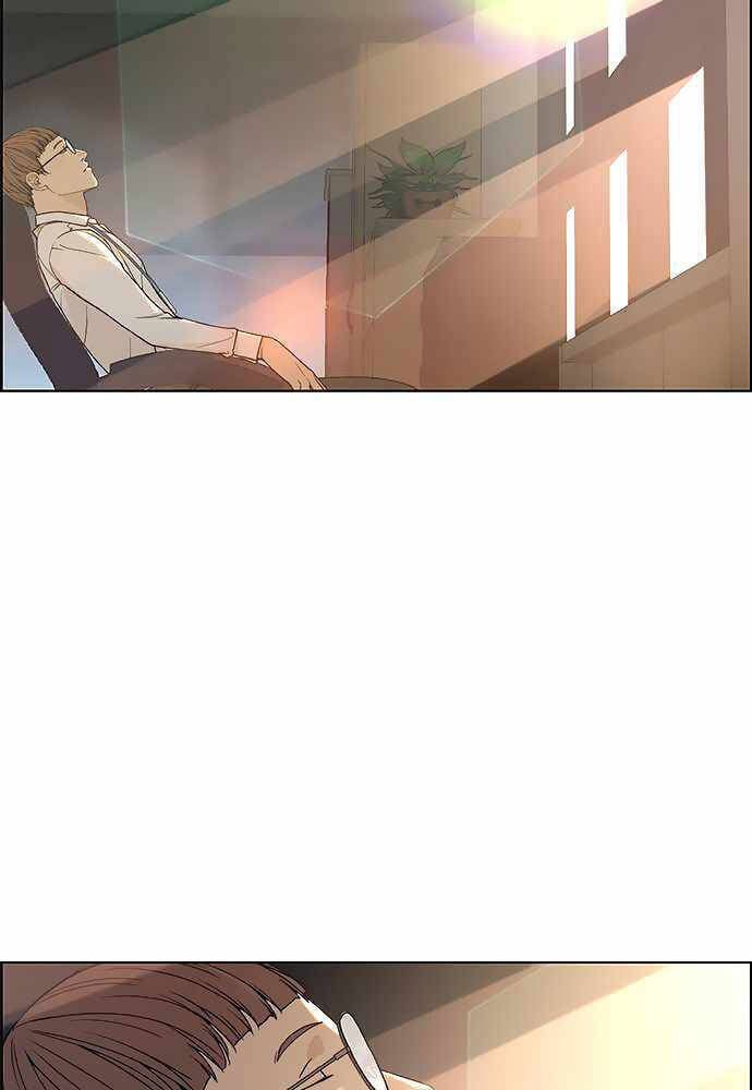 đọc truyện Người Đàn Ông Thực Thụ Chương 86 ảnh 33 tại Thiên Thai Truyện