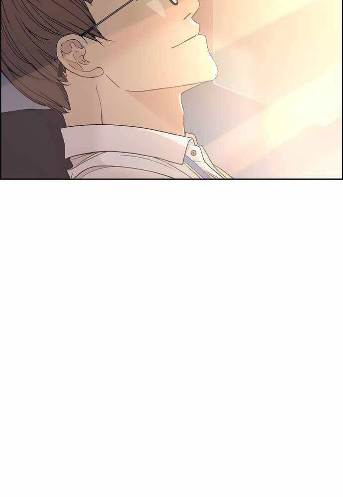 đọc truyện Người Đàn Ông Thực Thụ Chương 86 ảnh 34 tại Thiên Thai Truyện