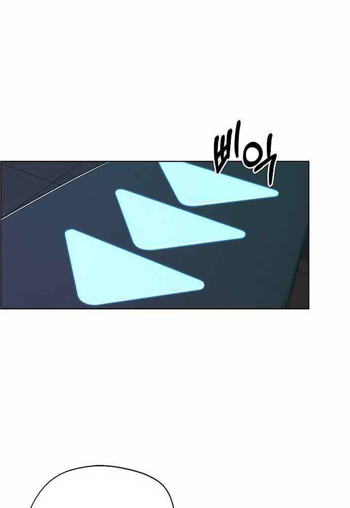 đọc truyện Người Đàn Ông Thực Thụ Chương 86 ảnh 38 tại Thiên Thai Truyện