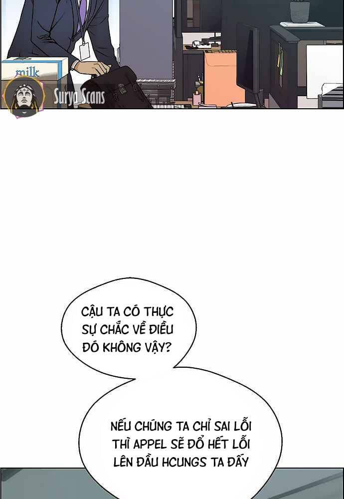 đọc truyện Người Đàn Ông Thực Thụ Chương 86 ảnh 41 tại Thiên Thai Truyện