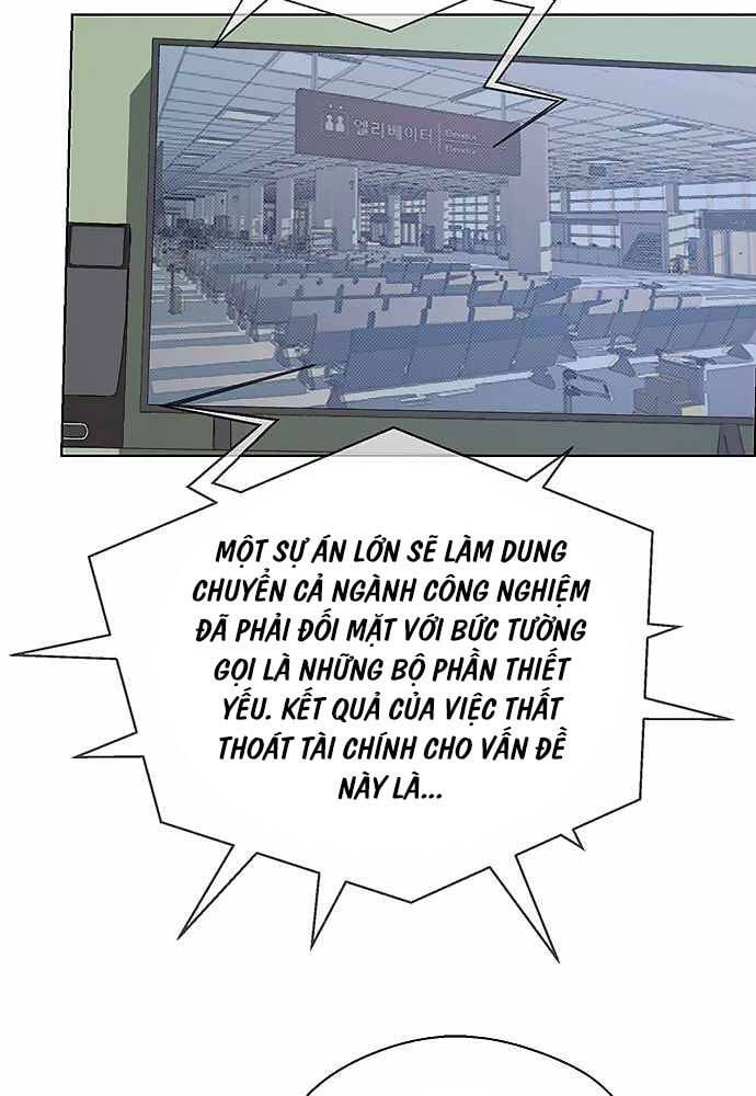 đọc truyện Người Đàn Ông Thực Thụ Chương 86 ảnh 6 tại Thiên Thai Truyện