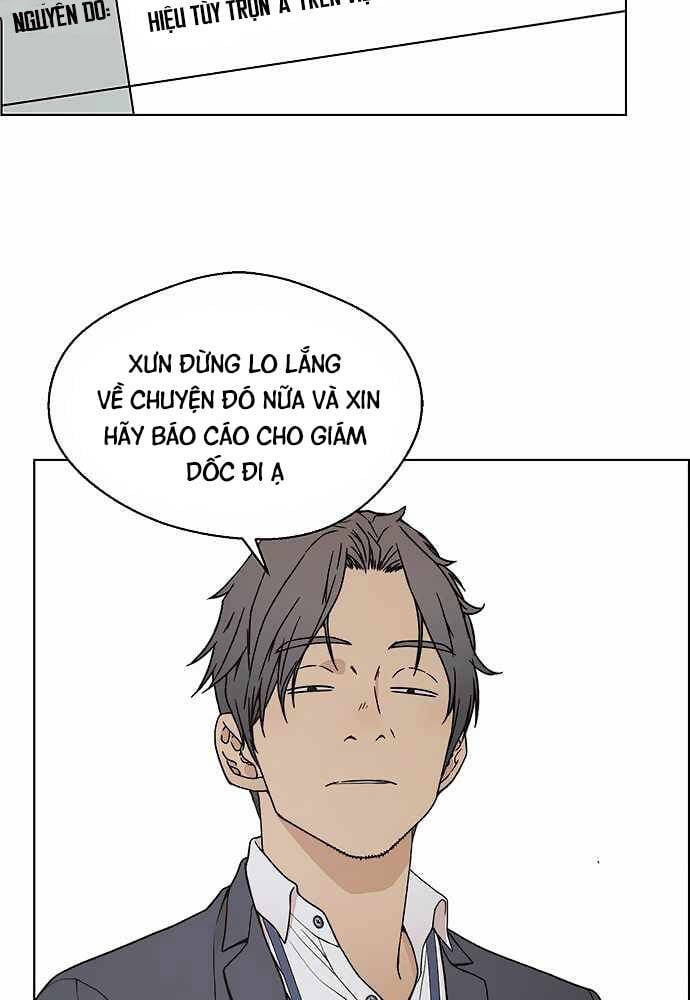 đọc truyện Người Đàn Ông Thực Thụ Chương 86 ảnh 43 tại Thiên Thai Truyện