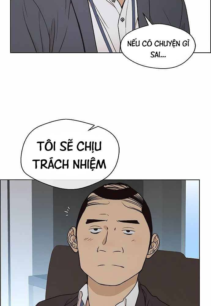 đọc truyện Người Đàn Ông Thực Thụ Chương 86 ảnh 44 tại Thiên Thai Truyện