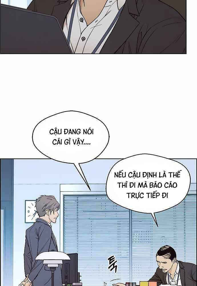 đọc truyện Người Đàn Ông Thực Thụ Chương 86 ảnh 45 tại Thiên Thai Truyện