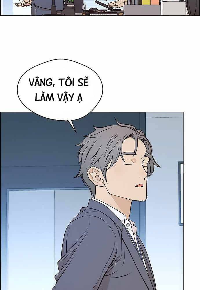 đọc truyện Người Đàn Ông Thực Thụ Chương 86 ảnh 46 tại Thiên Thai Truyện