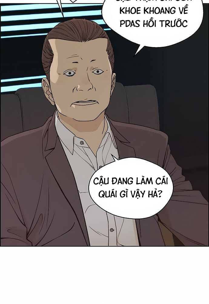 đọc truyện Người Đàn Ông Thực Thụ Chương 86 ảnh 49 tại Thiên Thai Truyện