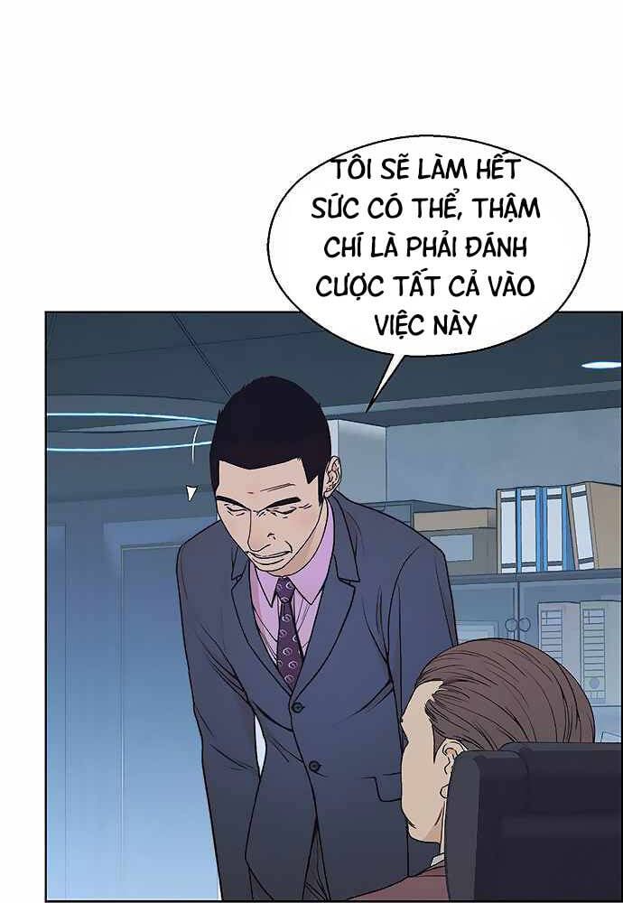 đọc truyện Người Đàn Ông Thực Thụ Chương 86 ảnh 52 tại Thiên Thai Truyện