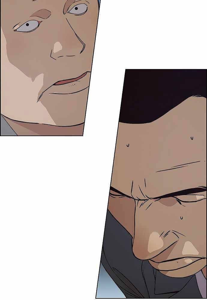 đọc truyện Người Đàn Ông Thực Thụ Chương 86 ảnh 54 tại Thiên Thai Truyện