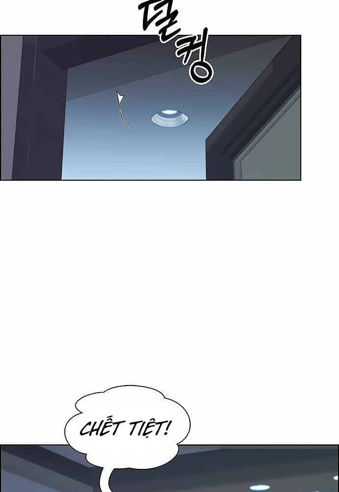 đọc truyện Người Đàn Ông Thực Thụ Chương 86 ảnh 56 tại Thiên Thai Truyện