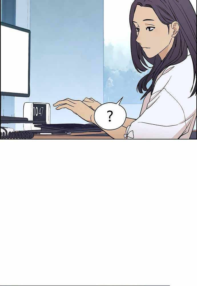 đọc truyện Người Đàn Ông Thực Thụ Chương 86 ảnh 60 tại Thiên Thai Truyện