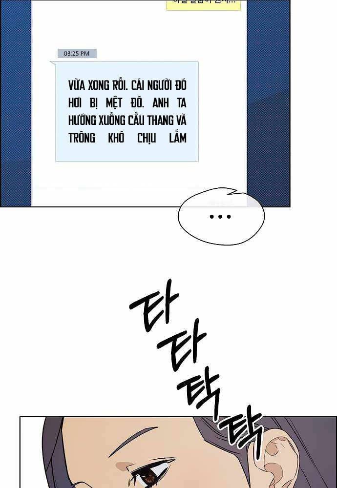 đọc truyện Người Đàn Ông Thực Thụ Chương 86 ảnh 61 tại Thiên Thai Truyện