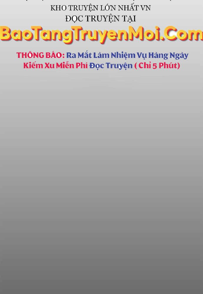 đọc truyện Người Đàn Ông Thực Thụ Chương 86 ảnh 8 tại Thiên Thai Truyện