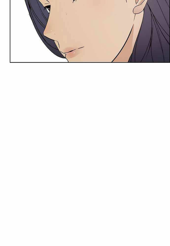 đọc truyện Người Đàn Ông Thực Thụ Chương 86 ảnh 62 tại Thiên Thai Truyện