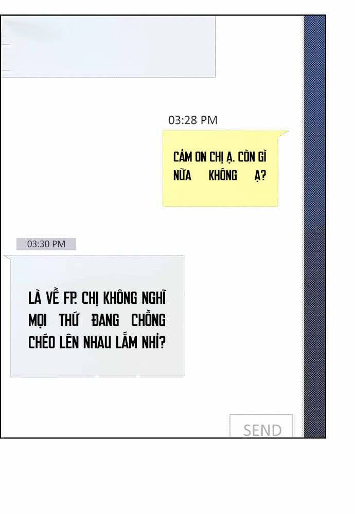 đọc truyện Người Đàn Ông Thực Thụ Chương 86 ảnh 63 tại Thiên Thai Truyện