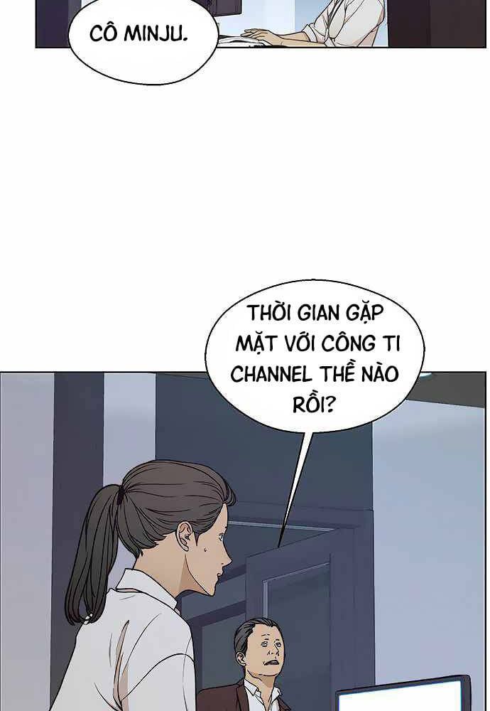 đọc truyện Người Đàn Ông Thực Thụ Chương 86 ảnh 65 tại Thiên Thai Truyện