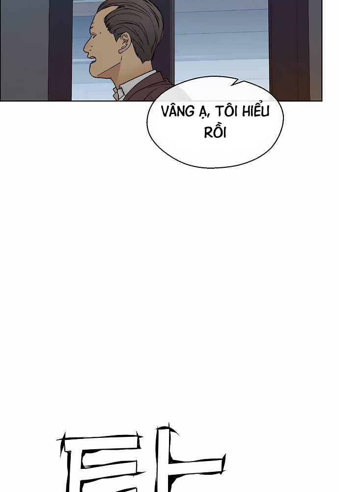 đọc truyện Người Đàn Ông Thực Thụ Chương 86 ảnh 67 tại Thiên Thai Truyện