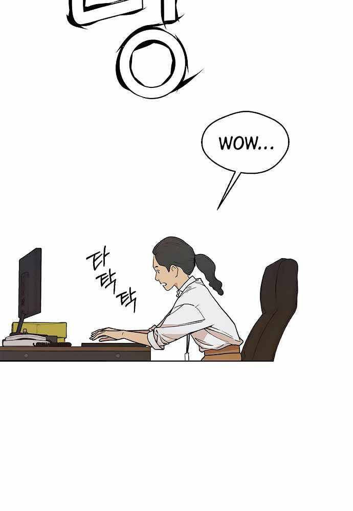 đọc truyện Người Đàn Ông Thực Thụ Chương 86 ảnh 68 tại Thiên Thai Truyện