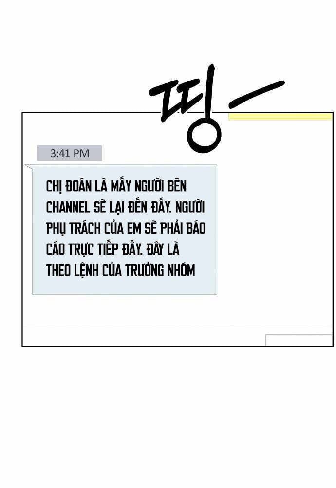 đọc truyện Người Đàn Ông Thực Thụ Chương 86 ảnh 69 tại Thiên Thai Truyện