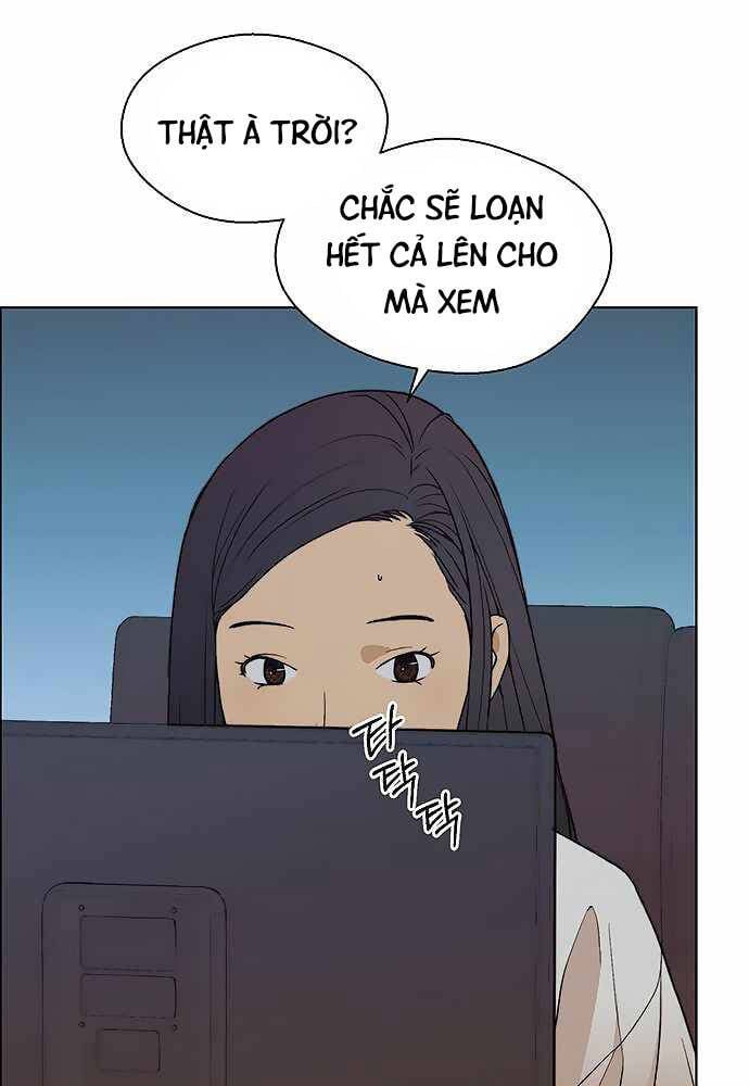 đọc truyện Người Đàn Ông Thực Thụ Chương 86 ảnh 70 tại Thiên Thai Truyện