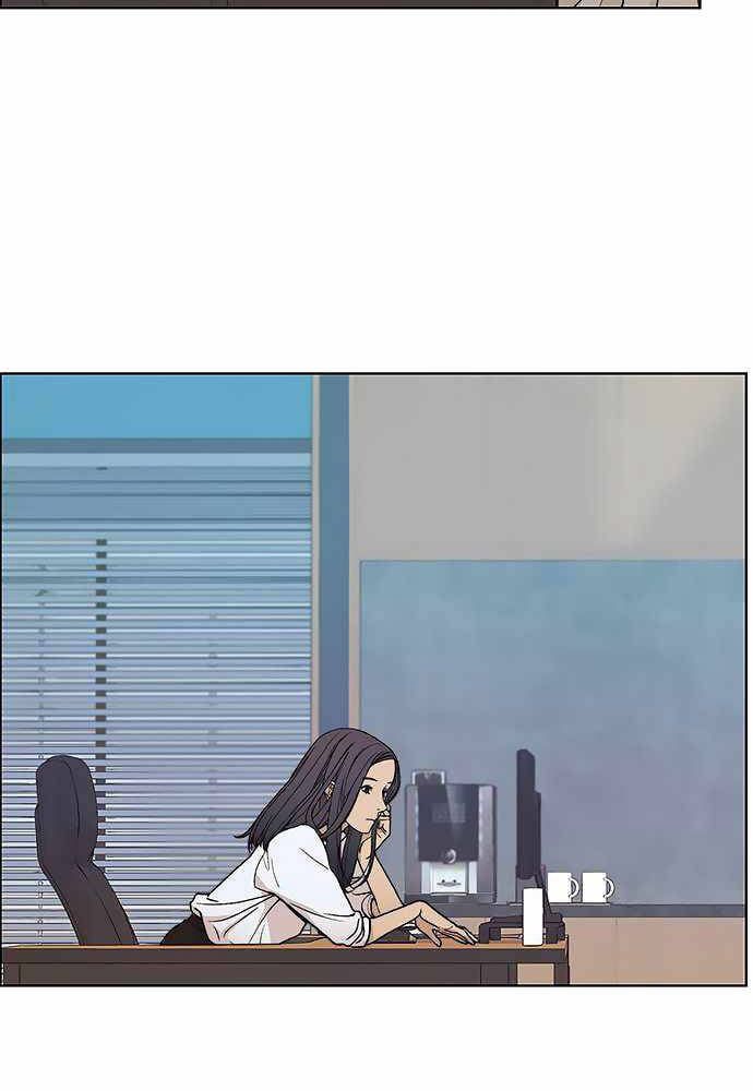 đọc truyện Người Đàn Ông Thực Thụ Chương 86 ảnh 71 tại Thiên Thai Truyện