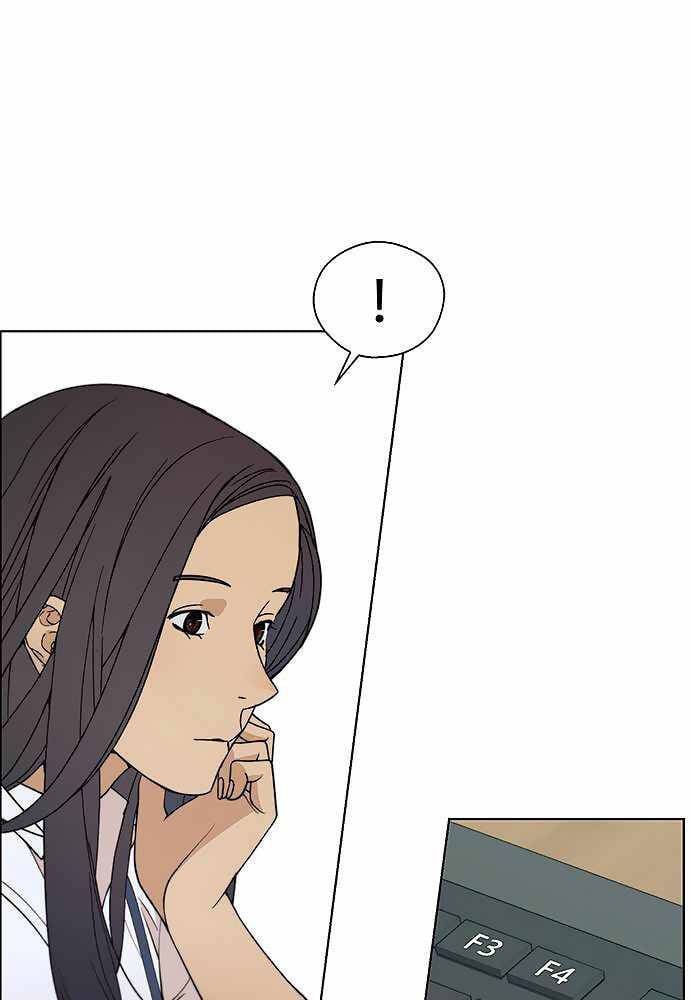 đọc truyện Người Đàn Ông Thực Thụ Chương 86 ảnh 72 tại Thiên Thai Truyện