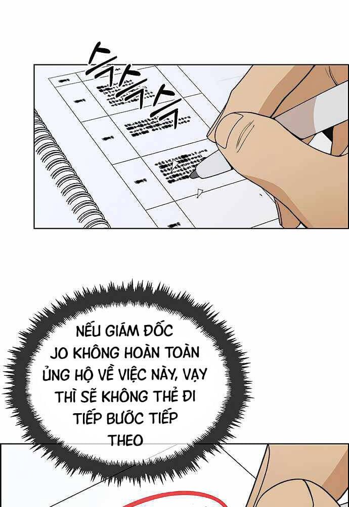 đọc truyện Người Đàn Ông Thực Thụ Chương 86 ảnh 75 tại Thiên Thai Truyện