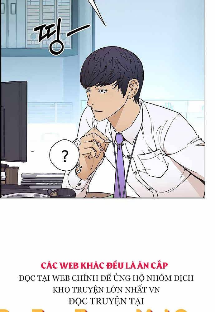 đọc truyện Người Đàn Ông Thực Thụ Chương 86 ảnh 77 tại Thiên Thai Truyện