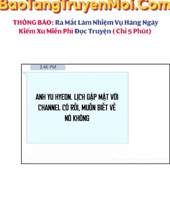 đọc truyện Người Đàn Ông Thực Thụ Chương 86 ảnh 78 tại Thiên Thai Truyện