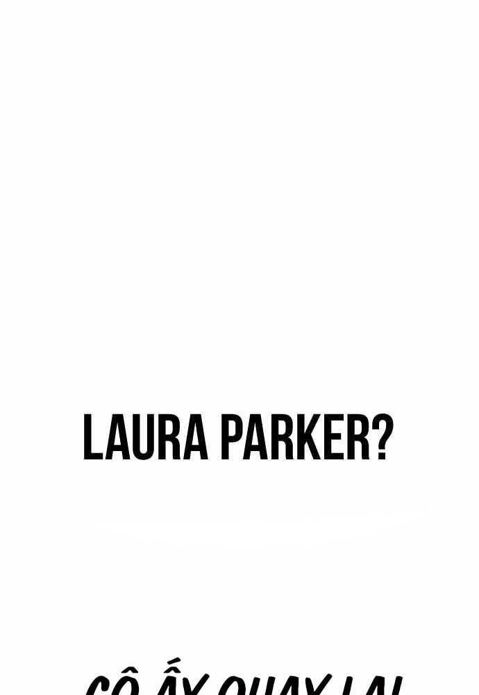 đọc truyện Người Đàn Ông Thực Thụ Chương 86 ảnh 80 tại Thiên Thai Truyện