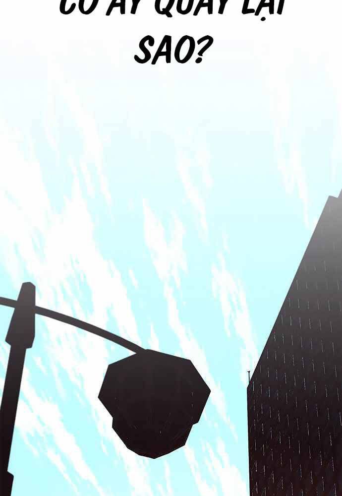 đọc truyện Người Đàn Ông Thực Thụ Chương 86 ảnh 81 tại Thiên Thai Truyện