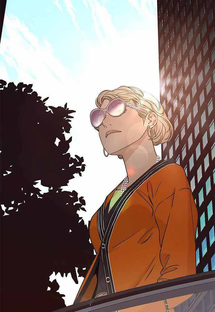 đọc truyện Người Đàn Ông Thực Thụ Chương 86 ảnh 82 tại Thiên Thai Truyện