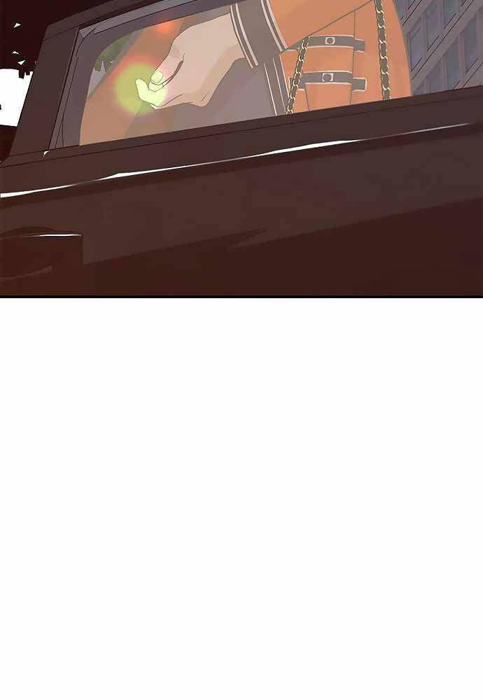 đọc truyện Người Đàn Ông Thực Thụ Chương 86 ảnh 83 tại Thiên Thai Truyện