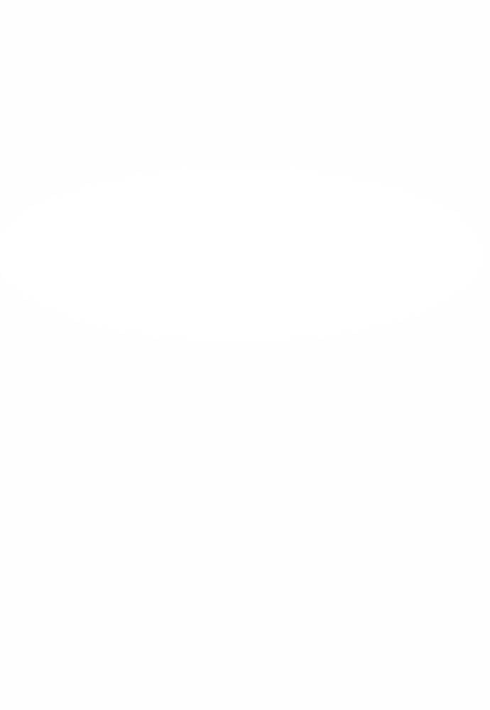 đọc truyện Người Đàn Ông Thực Thụ Chương 86 ảnh 84 tại Thiên Thai Truyện