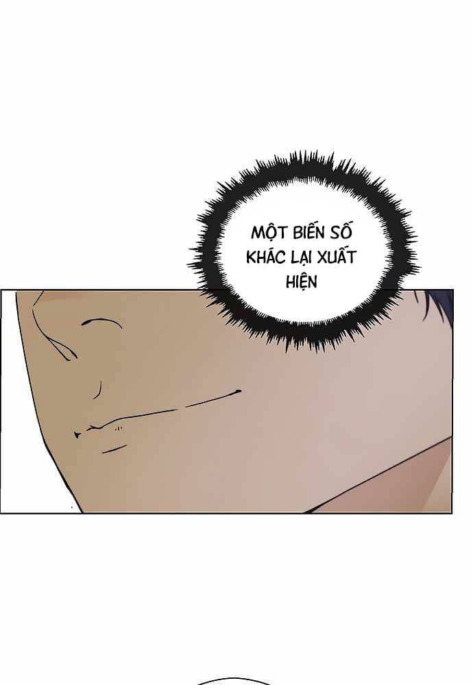 đọc truyện Người Đàn Ông Thực Thụ Chương 86 ảnh 85 tại Thiên Thai Truyện