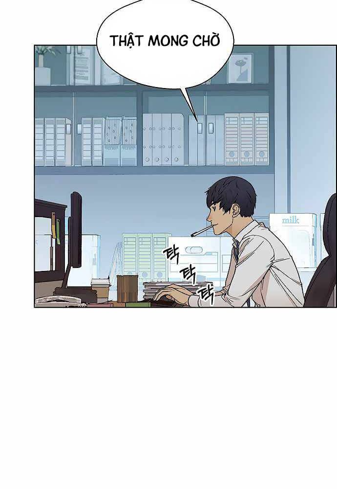 đọc truyện Người Đàn Ông Thực Thụ Chương 86 ảnh 86 tại Thiên Thai Truyện