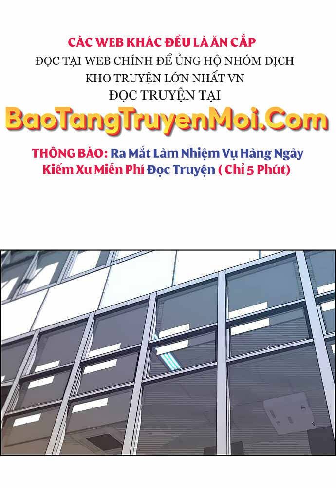 đọc truyện Người Đàn Ông Thực Thụ Chương 86 ảnh 87 tại Thiên Thai Truyện
