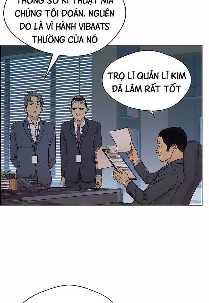 đọc truyện Người Đàn Ông Thực Thụ Chương 86 ảnh 89 tại Thiên Thai Truyện