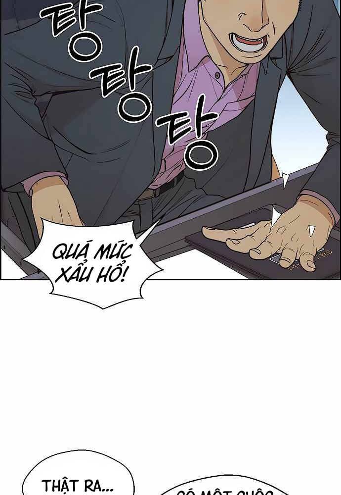 đọc truyện Người Đàn Ông Thực Thụ Chương 86 ảnh 94 tại Thiên Thai Truyện