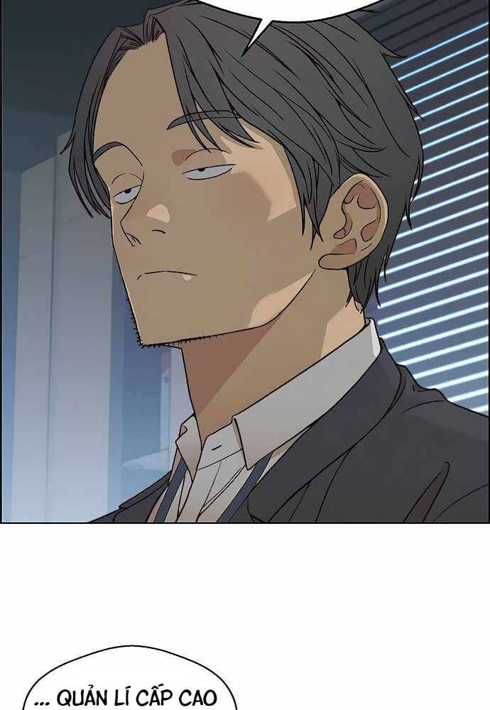 đọc truyện Người Đàn Ông Thực Thụ Chương 86 ảnh 97 tại Thiên Thai Truyện