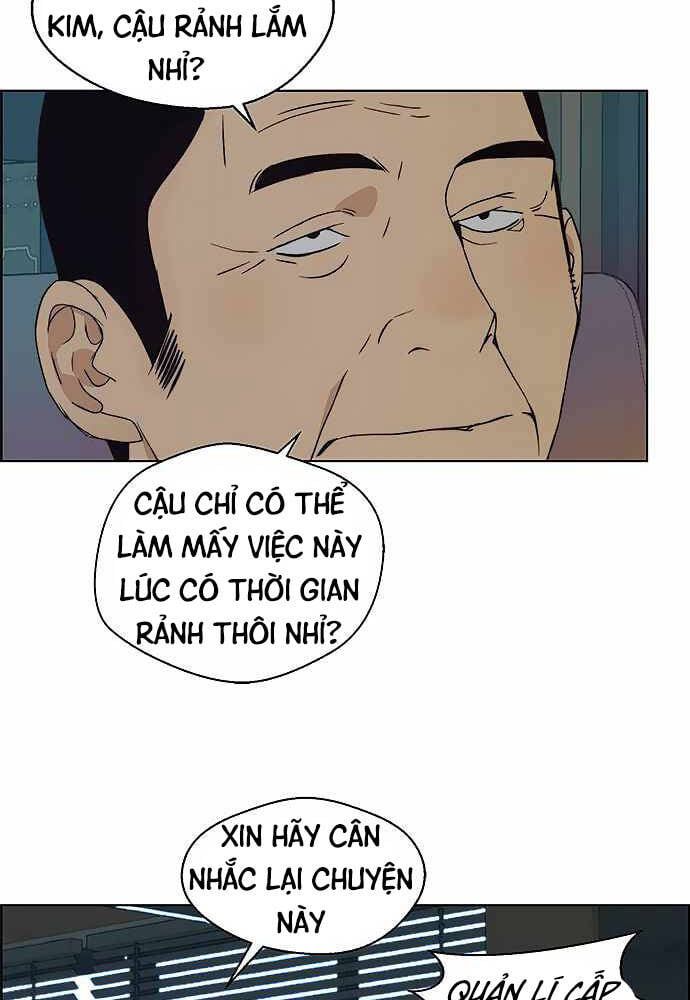 đọc truyện Người Đàn Ông Thực Thụ Chương 86 ảnh 98 tại Thiên Thai Truyện