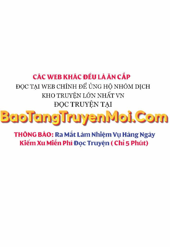 đọc truyện Người Đàn Ông Thực Thụ Chương 86 ảnh 101 tại Thiên Thai Truyện