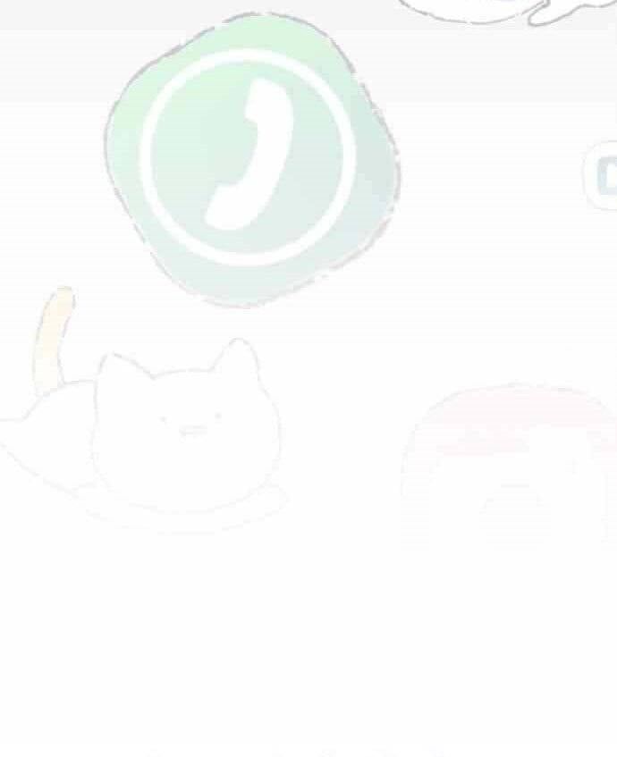 đọc truyện Người Đàn Ông Thực Thụ Chương 87 ảnh 12 tại Thiên Thai Truyện